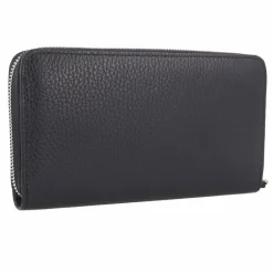 Damen abro Adria Geldbörse Leder 19 cm