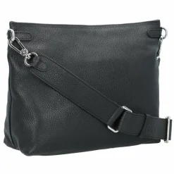 abro Adria Schultertasche Leder 27.5 cm
