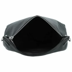 abro Adria Schultertasche Leder 27.5 cm