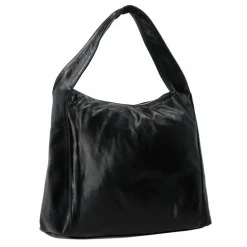 abro Amber Shopper Tasche Leder 36.5 cm