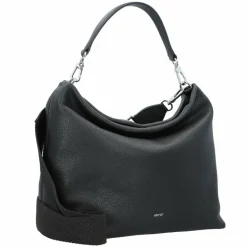 abro Dalia Handtasche Leder 32 cm