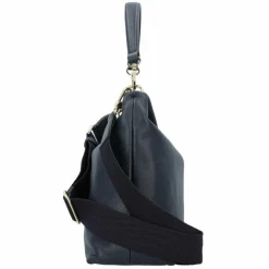 abro Dalia Handtasche Leder 32 cm