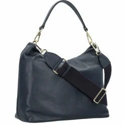 abro Dalia Handtasche Leder 32 cm