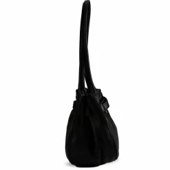abro Jill Schultertasche Leder 32 cm