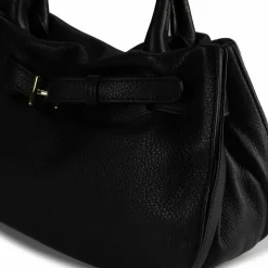 abro Jill Schultertasche Leder 32 cm