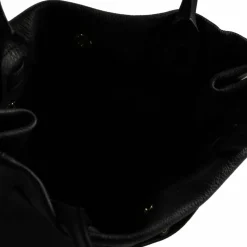 abro Jill Schultertasche Leder 32 cm