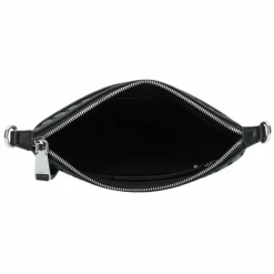 abro Piuma Umhängetasche Leder 26 cm