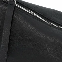 abro Willow Schultertasche Leder 35 cm