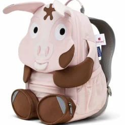 Kinder Affenzahn Großer Freund Kindergartenrucksack 31 cm