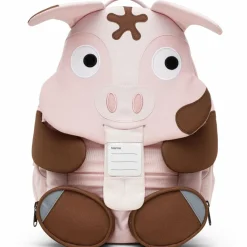 Kinder Affenzahn Großer Freund Kindergartenrucksack 31 cm