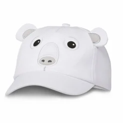 Affenzahn Kinder Baseball-Cap S 17 cm