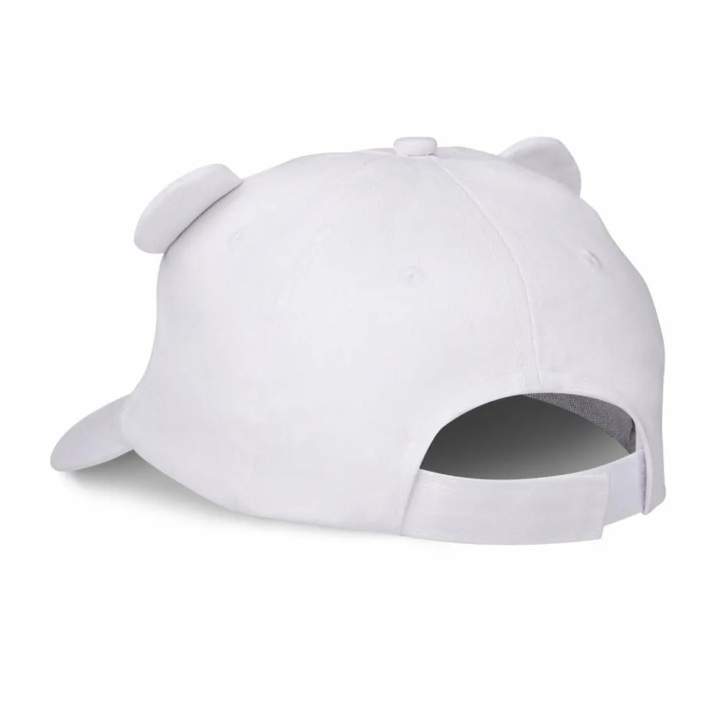 Affenzahn Kinder Baseball-Cap S 17 cm