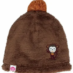Affenzahn Kindermütze S 23 cm