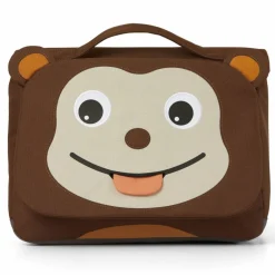 Affenzahn Kindergarten Rucksack<Kinderrucksack 23 cm affenzahn