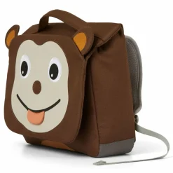 Affenzahn Kindergarten Rucksack<Kinderrucksack 23 cm affenzahn