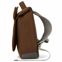 Affenzahn Kindergarten Rucksack<Kinderrucksack 23 cm affenzahn