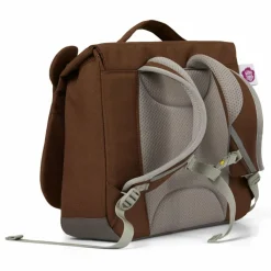 Affenzahn Kindergarten Rucksack<Kinderrucksack 23 cm affenzahn