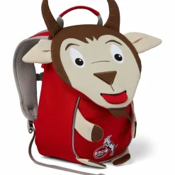 Kinder Affenzahn Kleine Freunde Kindergartenrucksack 28 cm