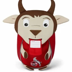 Kinder Affenzahn Kleine Freunde Kindergartenrucksack 28 cm