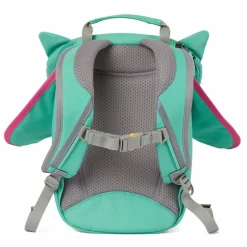 Clearance Affenzahn Kleiner Freund Kindergartenrucksack 25 cm eule