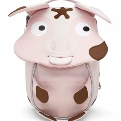 Online Affenzahn Kleiner Freund Kindergartenrucksack 25 cm Tonie Schwein