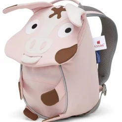 Online Affenzahn Kleiner Freund Kindergartenrucksack 25 cm Tonie Schwein