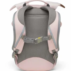 Online Affenzahn Kleiner Freund Kindergartenrucksack 25 cm Tonie Schwein