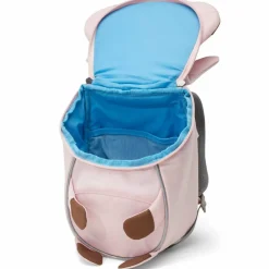 Online Affenzahn Kleiner Freund Kindergartenrucksack 25 cm Tonie Schwein
