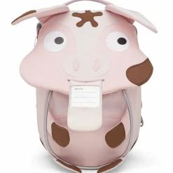 Online Affenzahn Kleiner Freund Kindergartenrucksack 25 cm Tonie Schwein