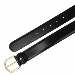 Damen AIGNER Business Gürtel Leder