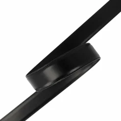 Damen AIGNER Business Gürtel Leder