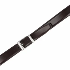 Online AIGNER Business Gürtel Leder ebony