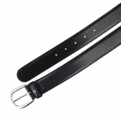 Damen AIGNER Business Gürtel Leder