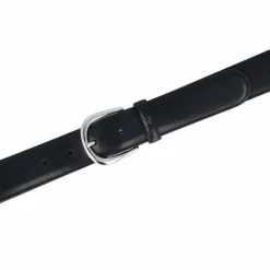 Damen AIGNER Business Gürtel Leder