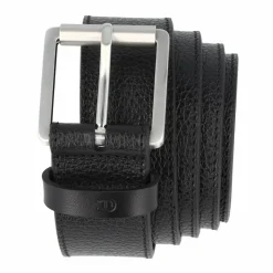 Sale AIGNER Casual Gürtel Leder black