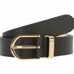 Damen AIGNER Casual Gürtel Leder