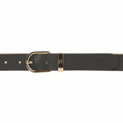 Damen AIGNER Casual Gürtel Leder