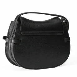 AIGNER Cavallo Umhängetasche S Leder 24 cm