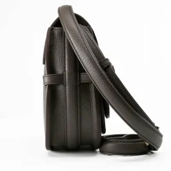 AIGNER Cavallo Umhängetasche S Leder 24 cm