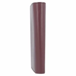 Herren AIGNER Daily Basis Geldbörse Leder 10 cm