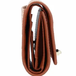 Damen AIGNER Diadora Geldbörse RFID 10,5 cm