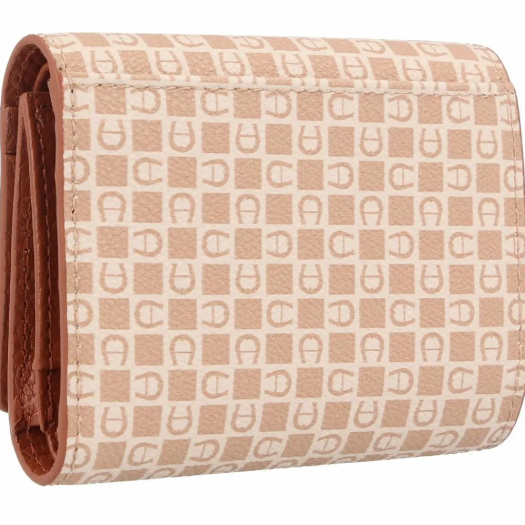 Damen AIGNER Diadora Geldbörse RFID 10,5 cm