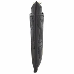 Outlet AIGNER Diadora Kreditkartenetui Leder 13.5 cm black