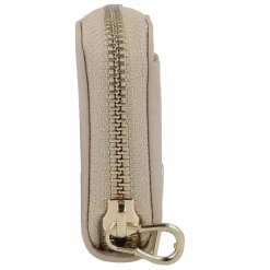 AIGNER Elsa Münzbörse RFID Leder 10 cm