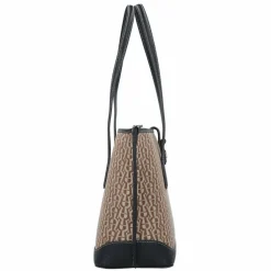 AIGNER Emea Schultertasche L 37 cm