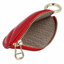 AIGNER Fashion Taschenanhänger Leder 12 cm