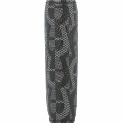 Herren AIGNER Icon Cover Geldbörse RFID Leder 11 cm