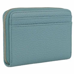Damen AIGNER Ivy Geldbörse RFID Schutz Leder 11.5 cm