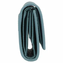 Damen AIGNER Ivy Geldbörse RFID Leder 10,5 cm