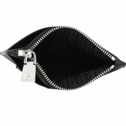 AIGNER Ivy Kreditkartenetui Leder 13,5 cm